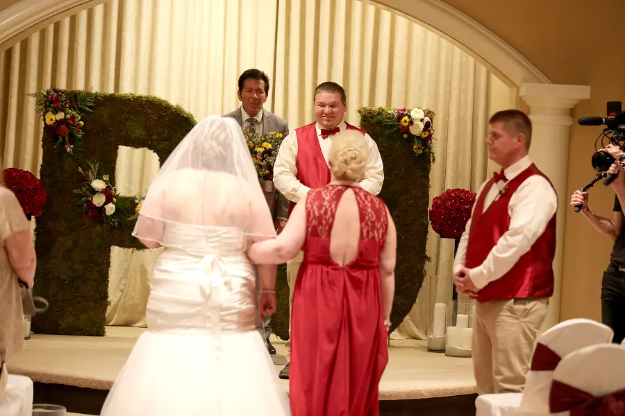 Pumpkin-Shannon-wedding