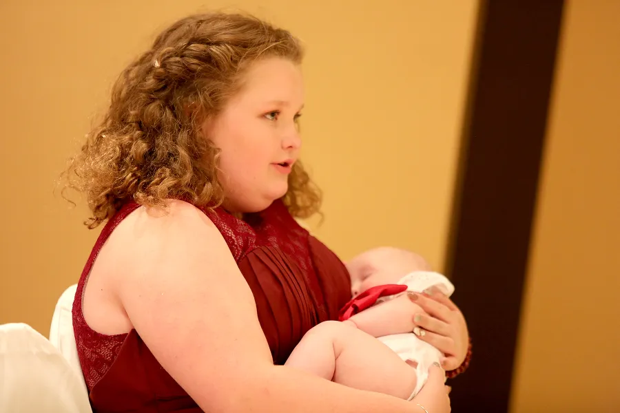 Pumpkin-Shannon-wedding