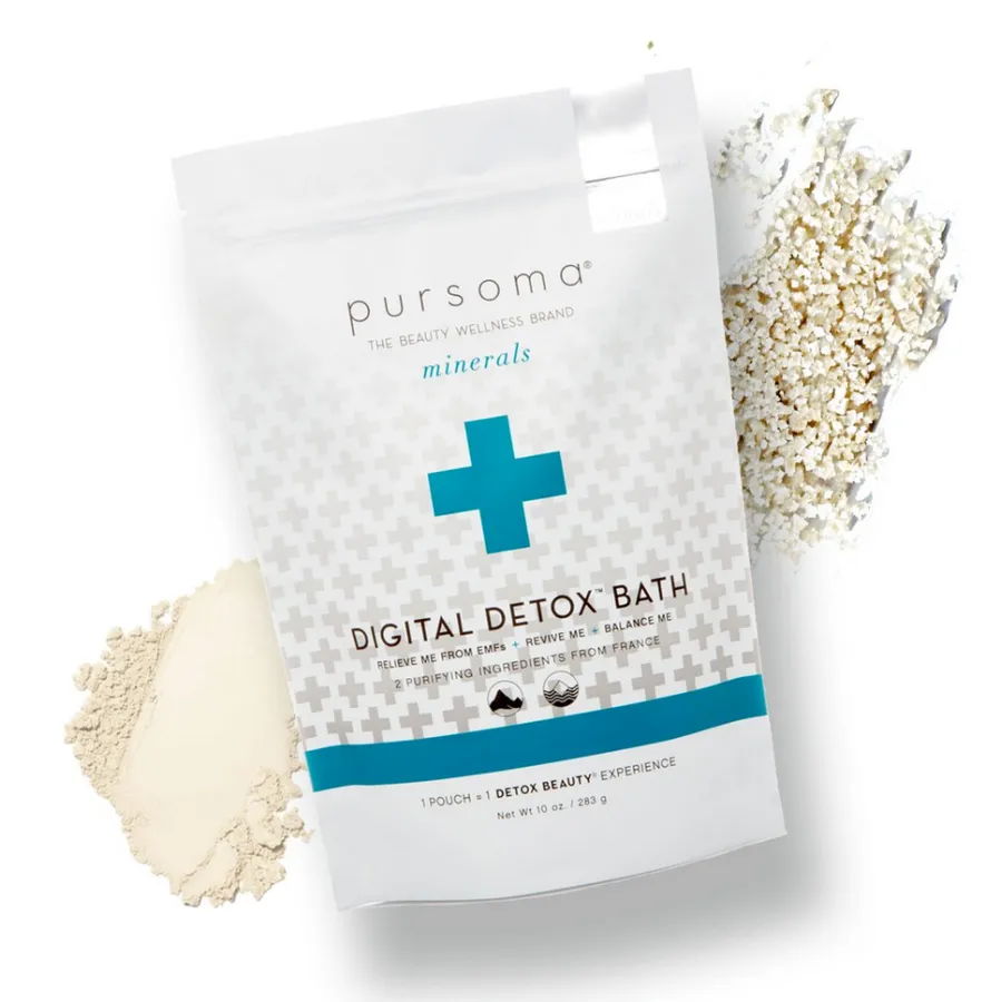 Pursoma-Digital-Detox