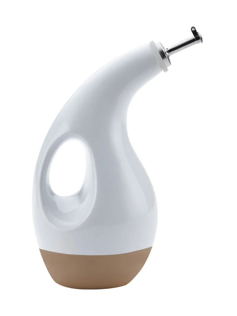 Rachael Ray Evoo Dispensing Bottle