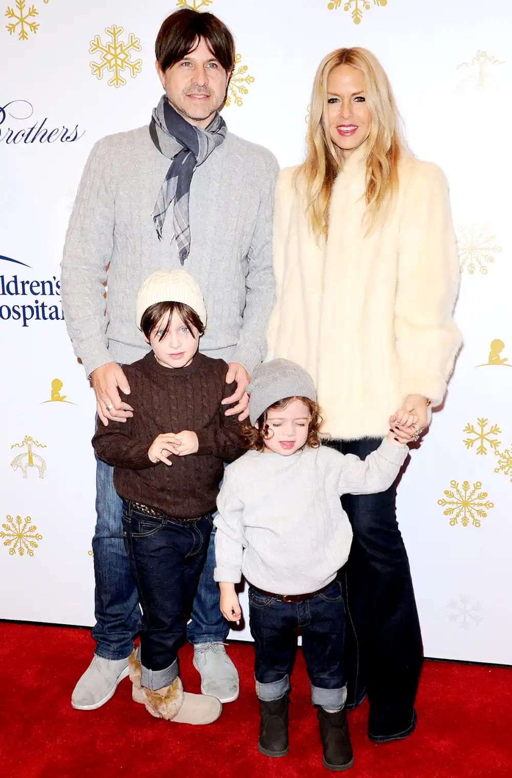 Rachel-Zoe-and-family