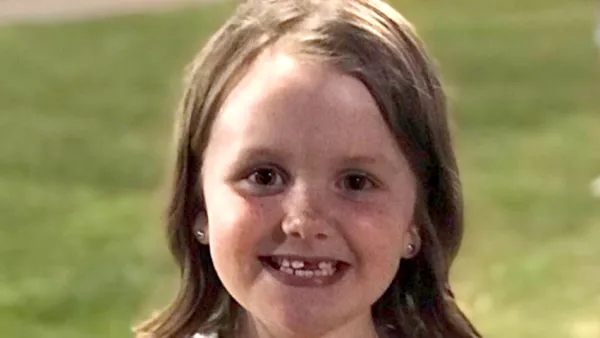 Reese E. Cupp