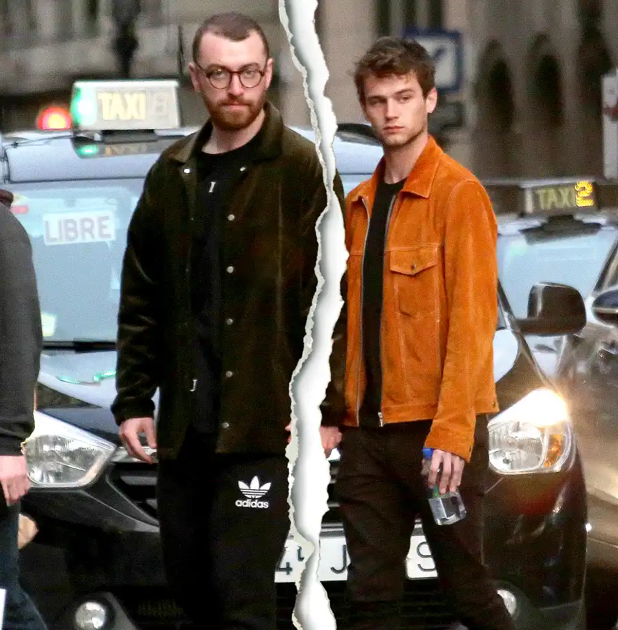 Sam-Smith-Brandon-Flynn-split