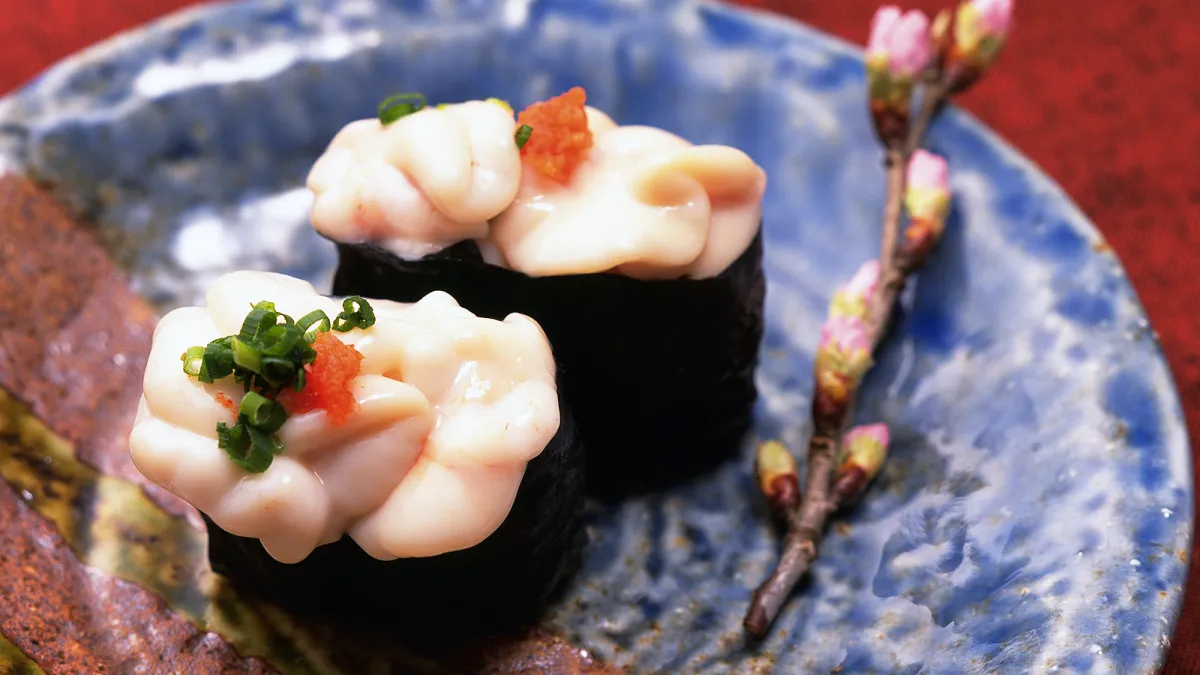 Shirako