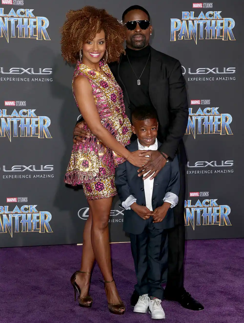 Sterling-K-Brown-son-andrew