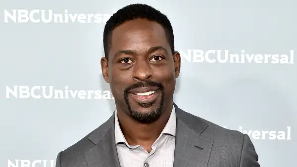 Sterling-K-Brown