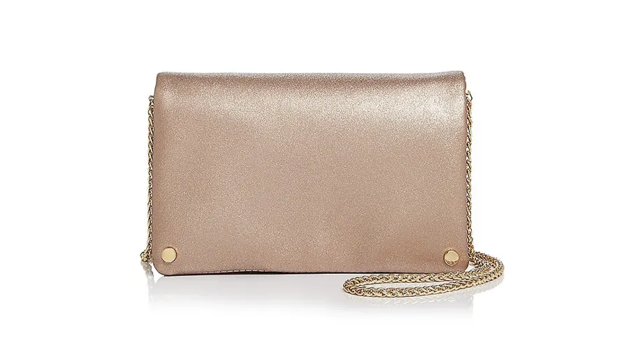 Street Level Toni Crossbody
