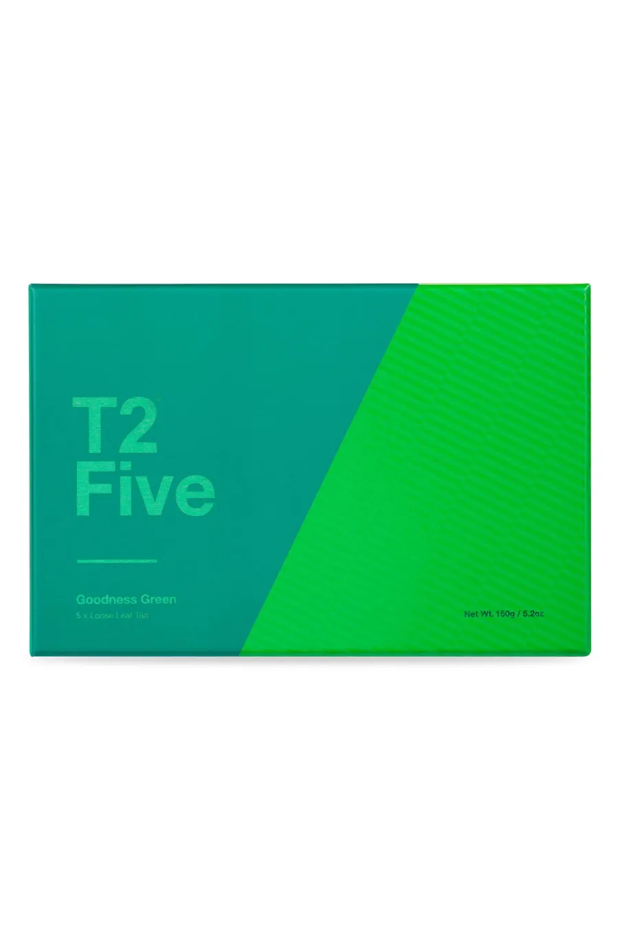 T2
