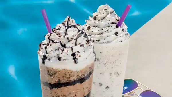 The-Cofffee-Bean-Cookies-&-Cream-Ice-Blended