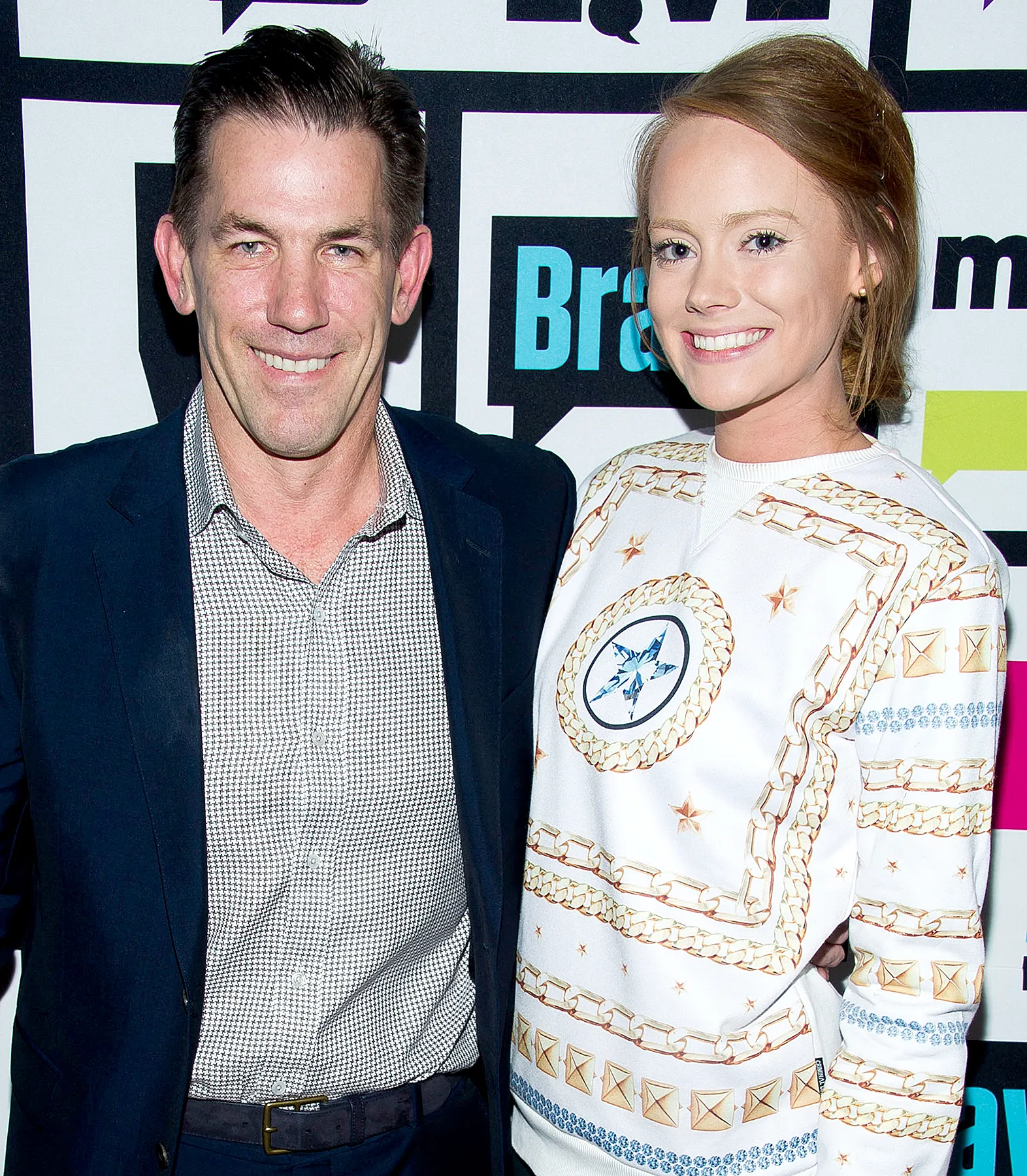 Thomas-Ravenel-Kathryn-Dennis