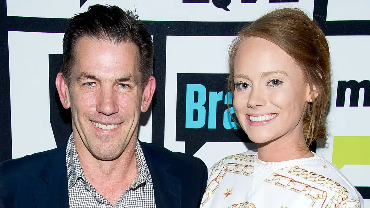 Thomas-Ravenel-Kathryn-Dennis