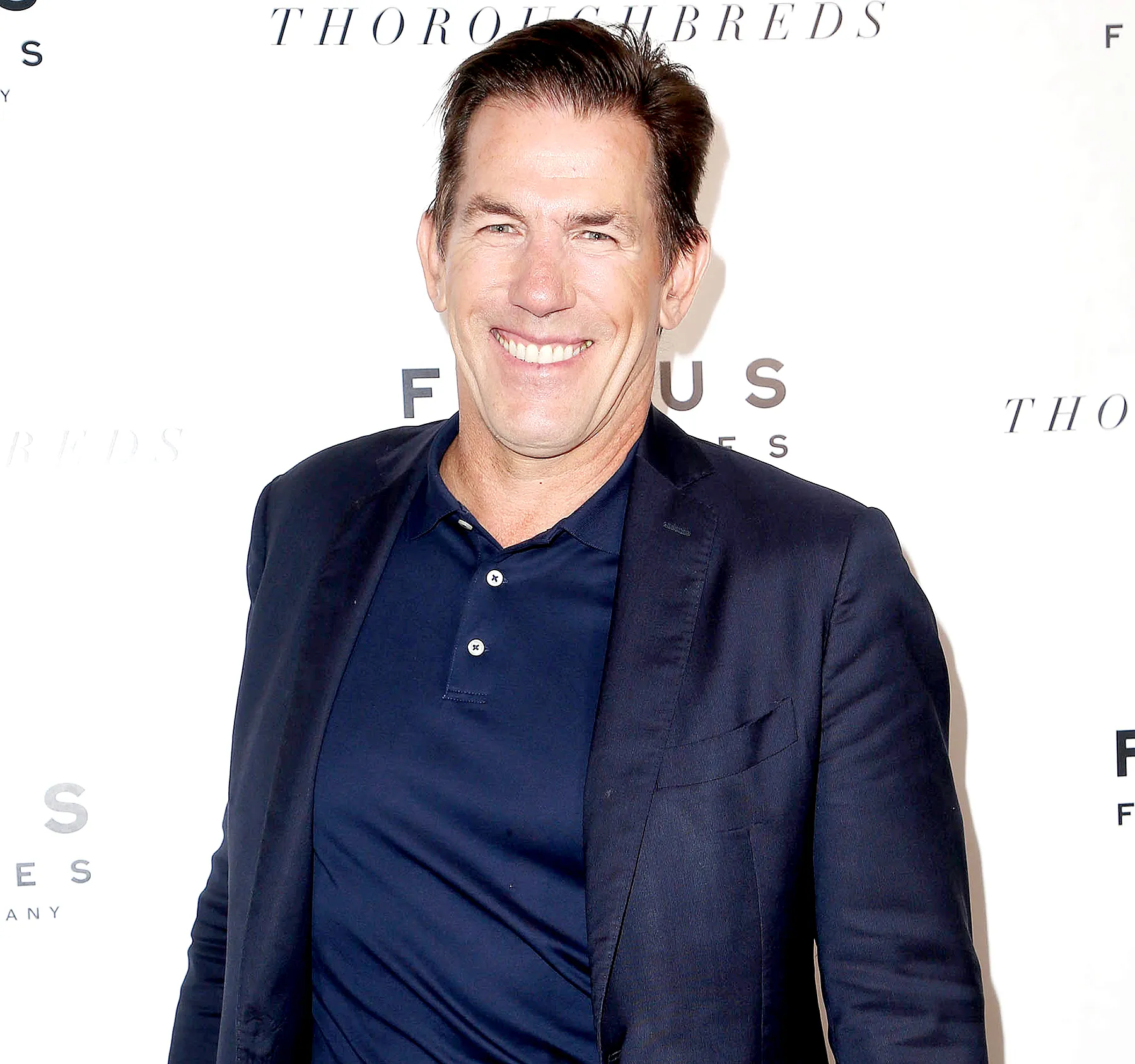 Thomas-Ravenel