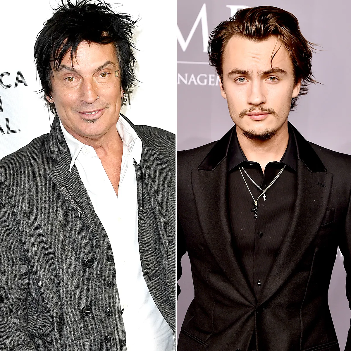 Tommy-Lee-and-Brandon-Lee