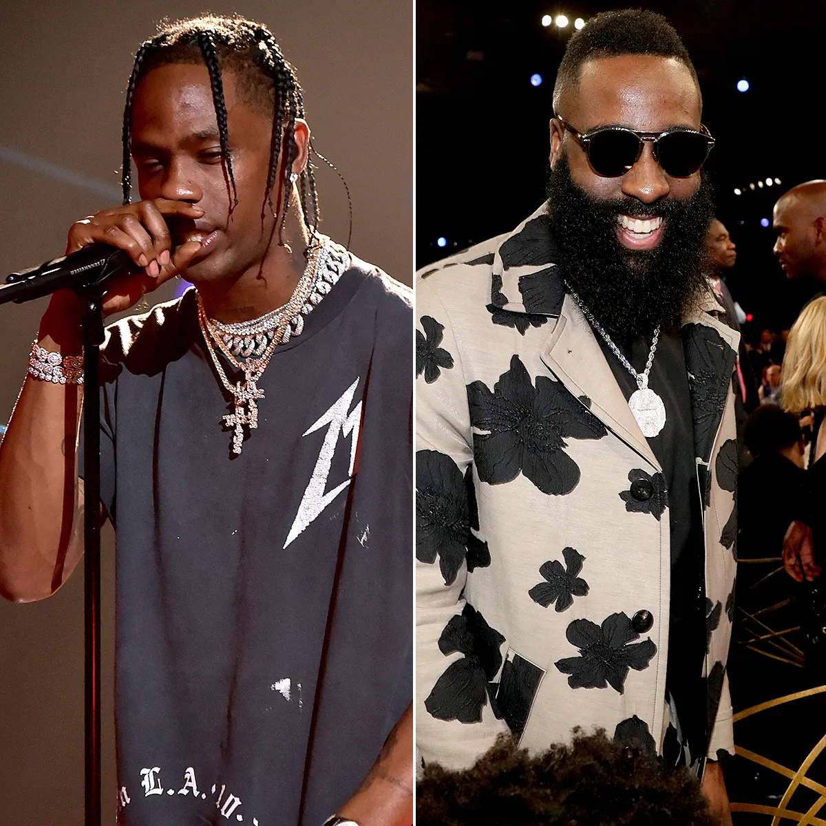 Travis-Scott-James-Harden