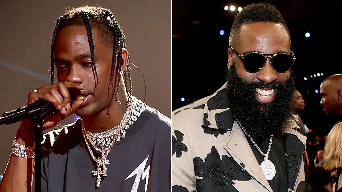 Travis-Scott-James-Harden
