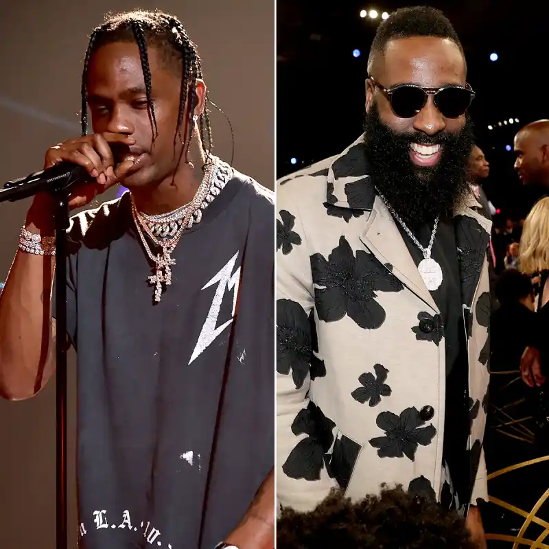 Travis-Scott-James-Harden