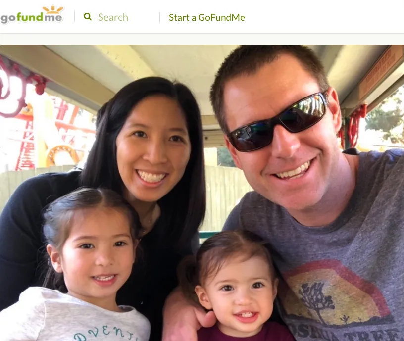 Tristan-Beaudette-Family-Fund