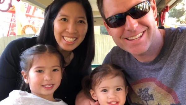 Tristan-Beaudette-Family-Fund