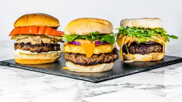 Summer Picnic Antoni Porowski Gallery