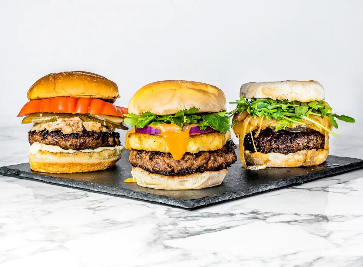 Summer Picnic Antoni Porowski Gallery