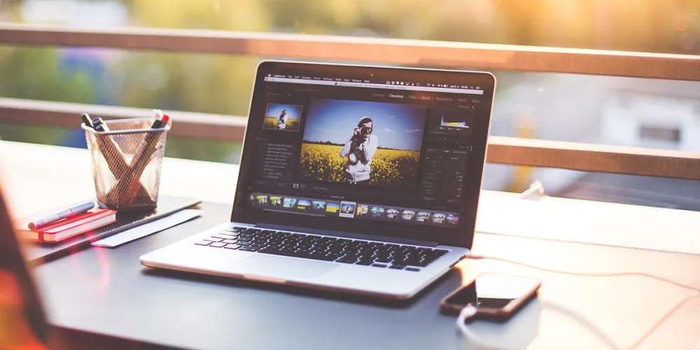 Ultimate Adobo Photo Editing Bundle