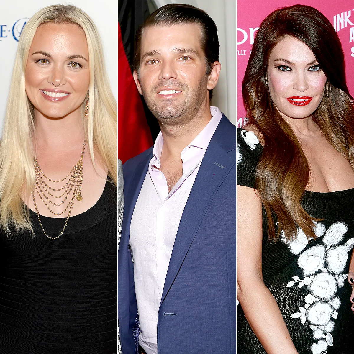 Vanessa-Trump,-Donald-Trump-Jr.-and-Kimberly-Guilfoyle