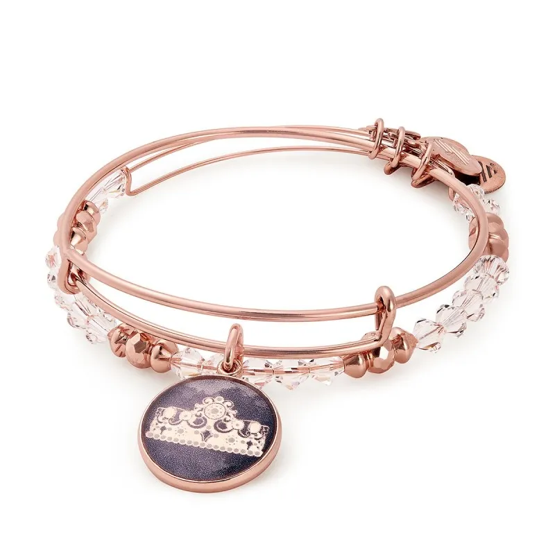 alex and ani bracelet