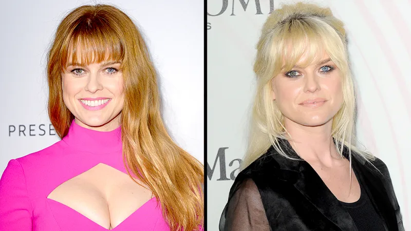 alice-eve-hair