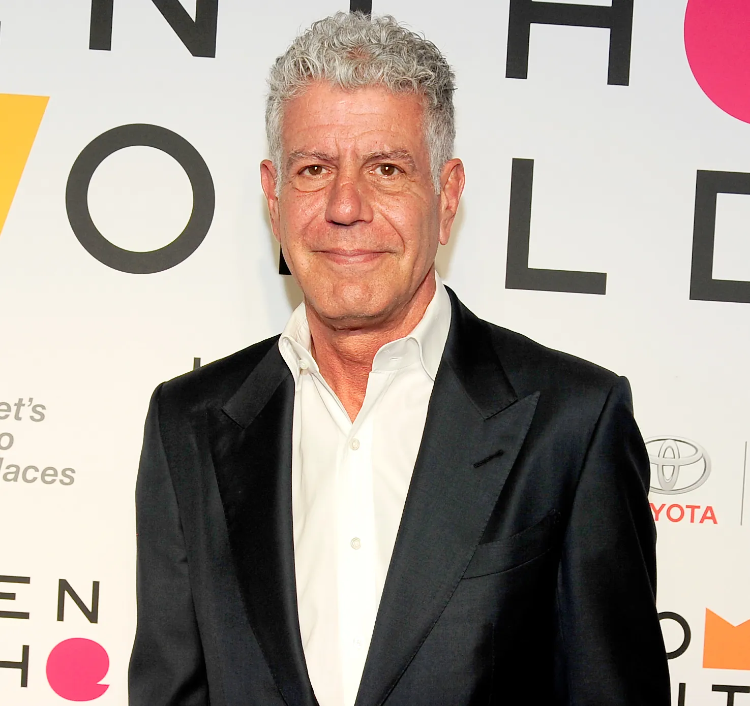 anthony-bourdain-dead