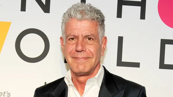 anthony-bourdain-dead