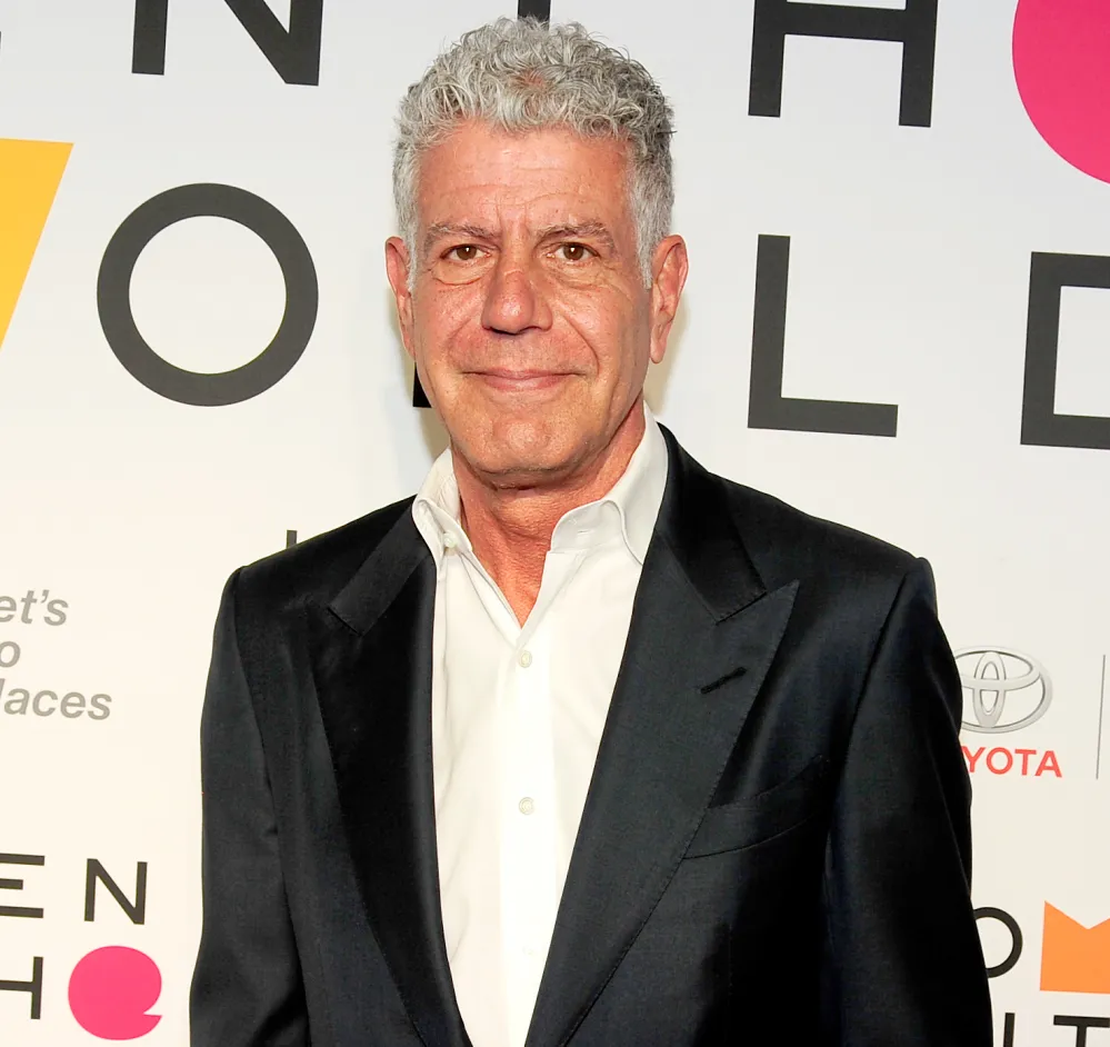 anthony-bourdain-dead