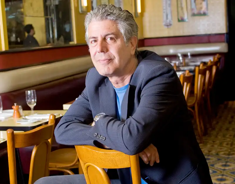 anthony-bourdain