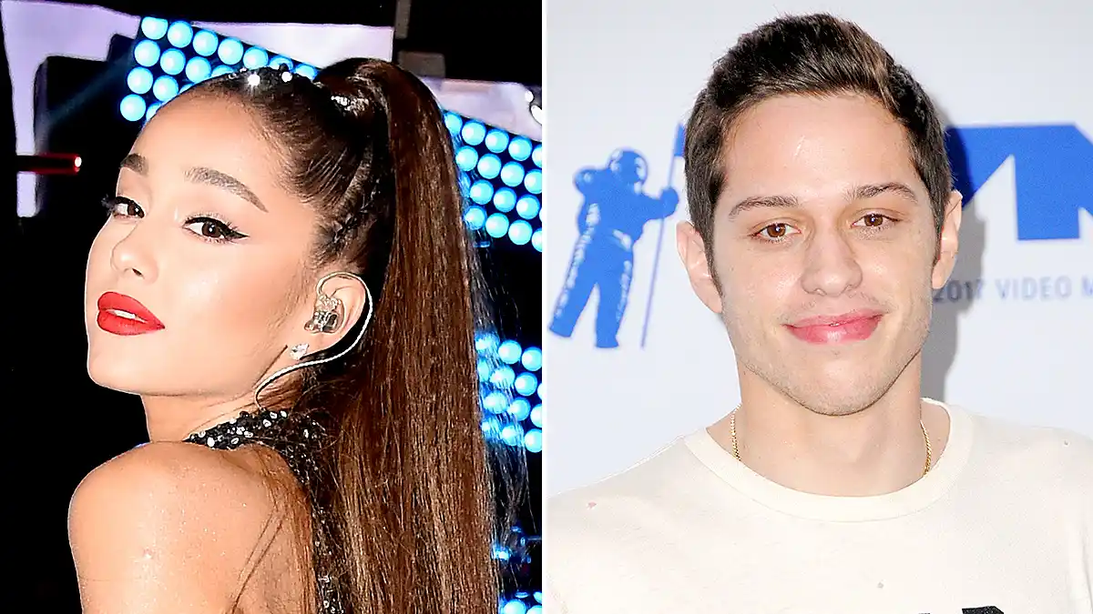 ariana-grande-pete-birthday-party