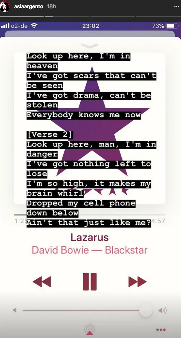 asia-argento-heaven-lyrics