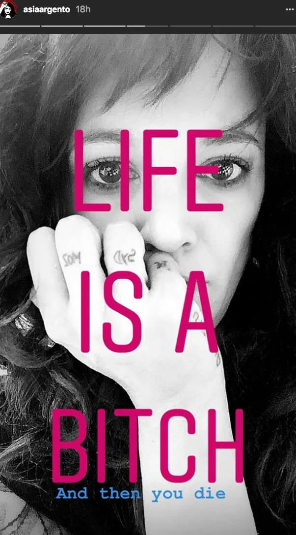 asia-argento-instagram