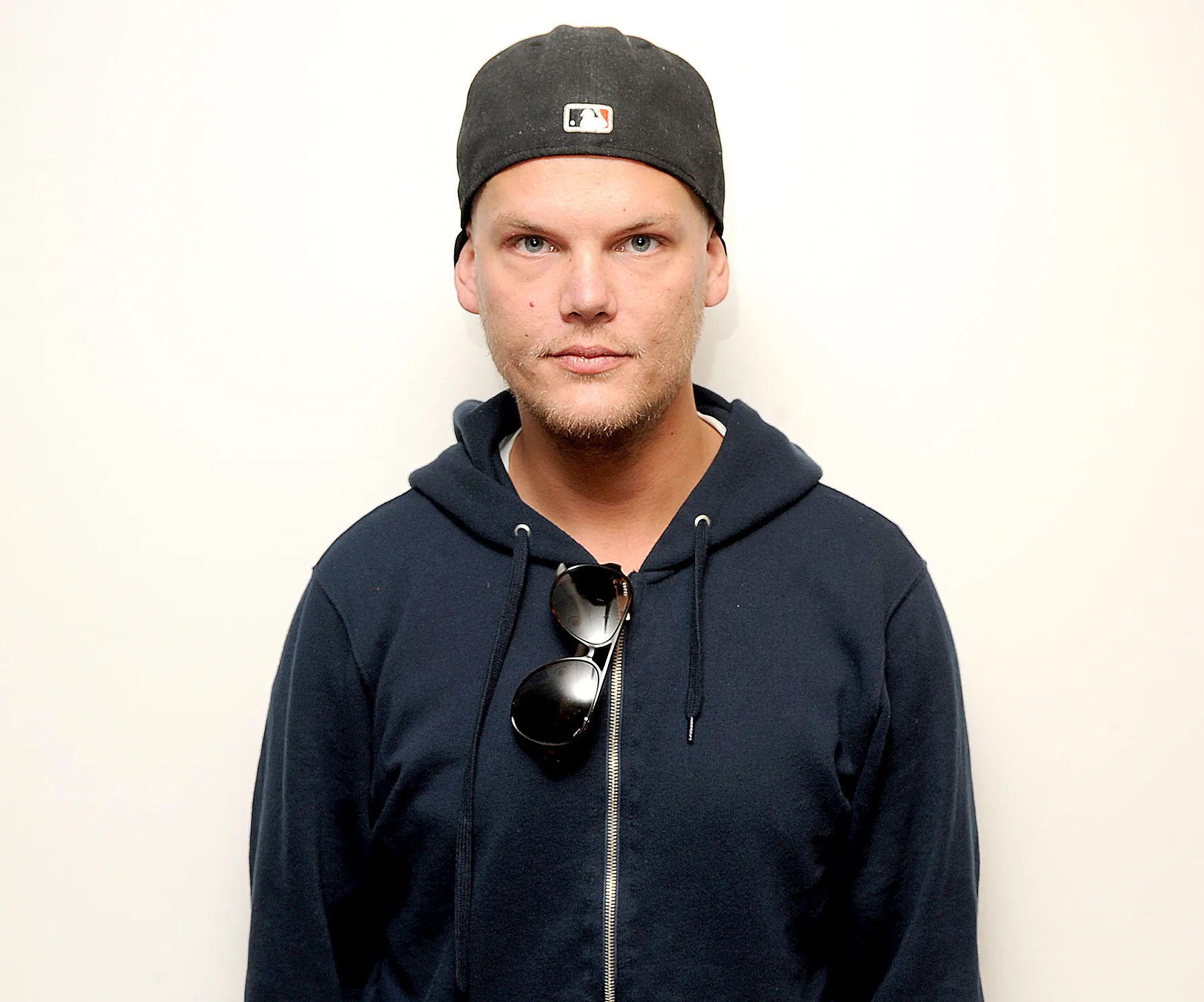 avicii-funeral