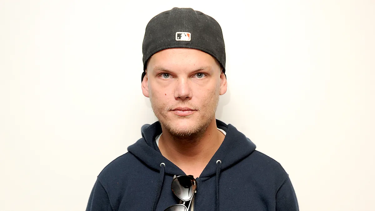 avicii-funeral