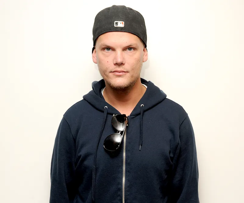 avicii-funeral