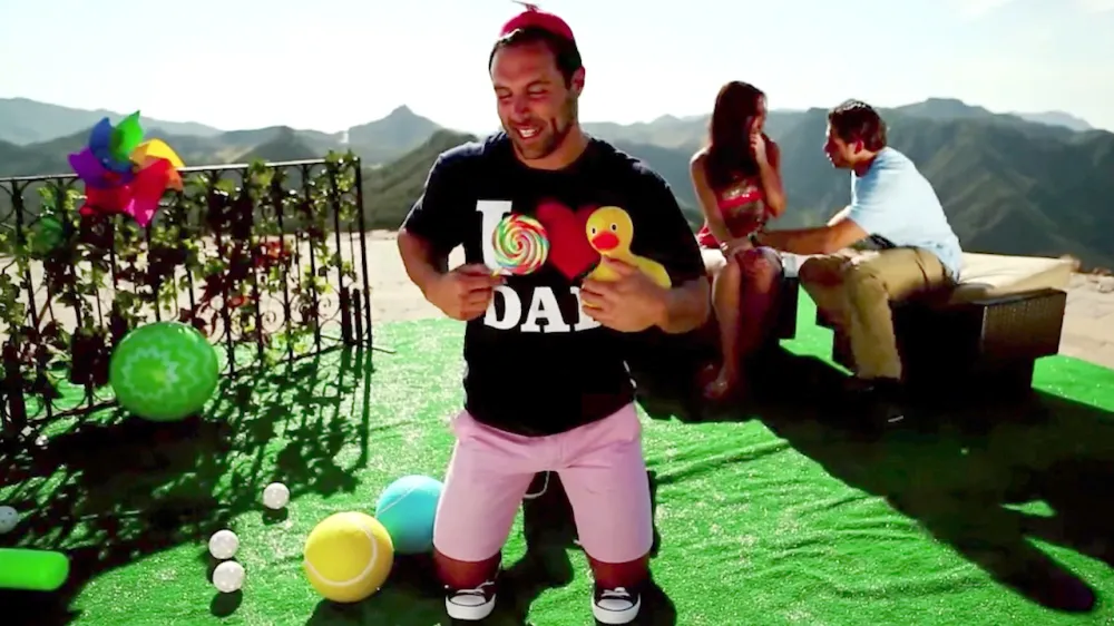 THE BACHELORETTE - "Episode 1401"