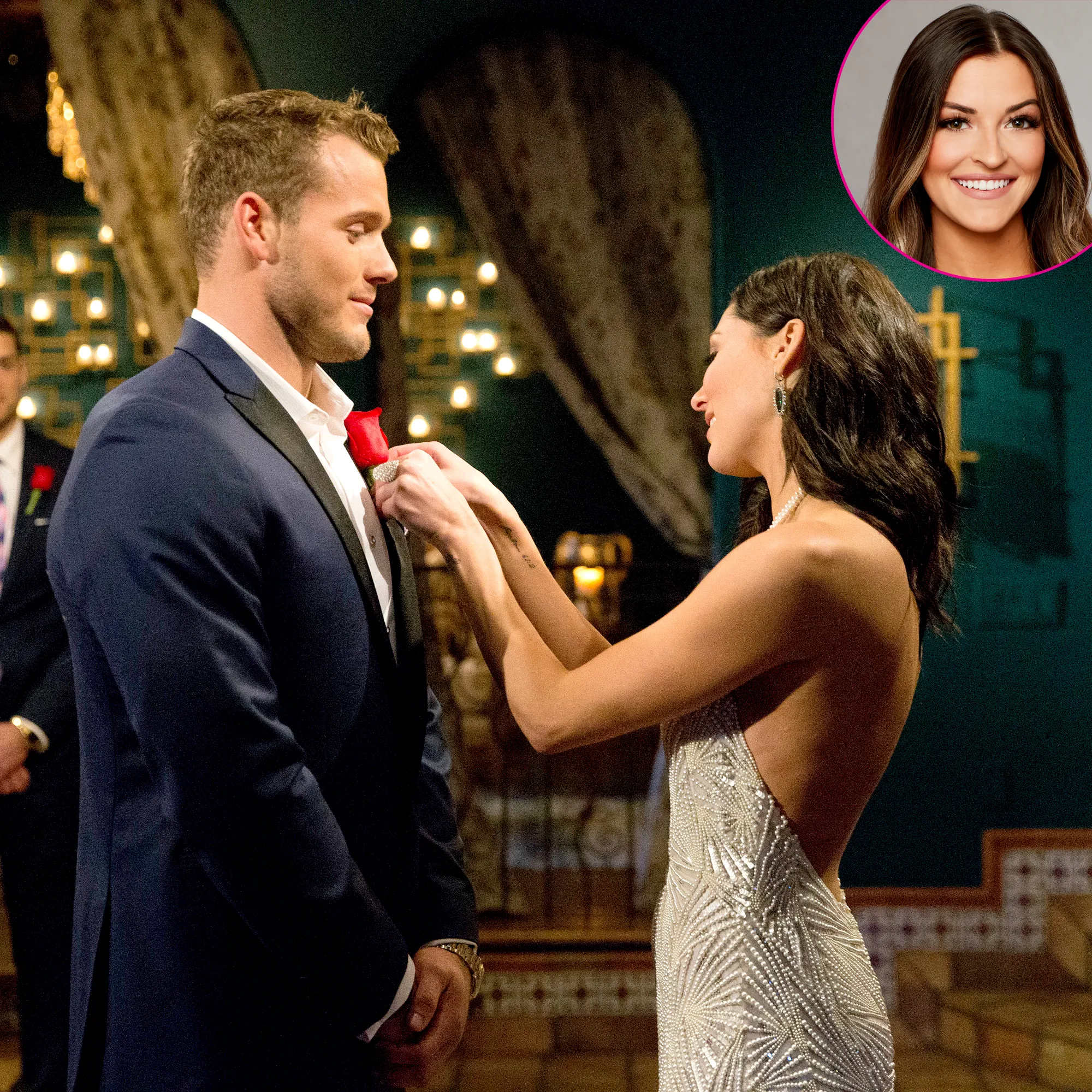 becca-and-colton-tia