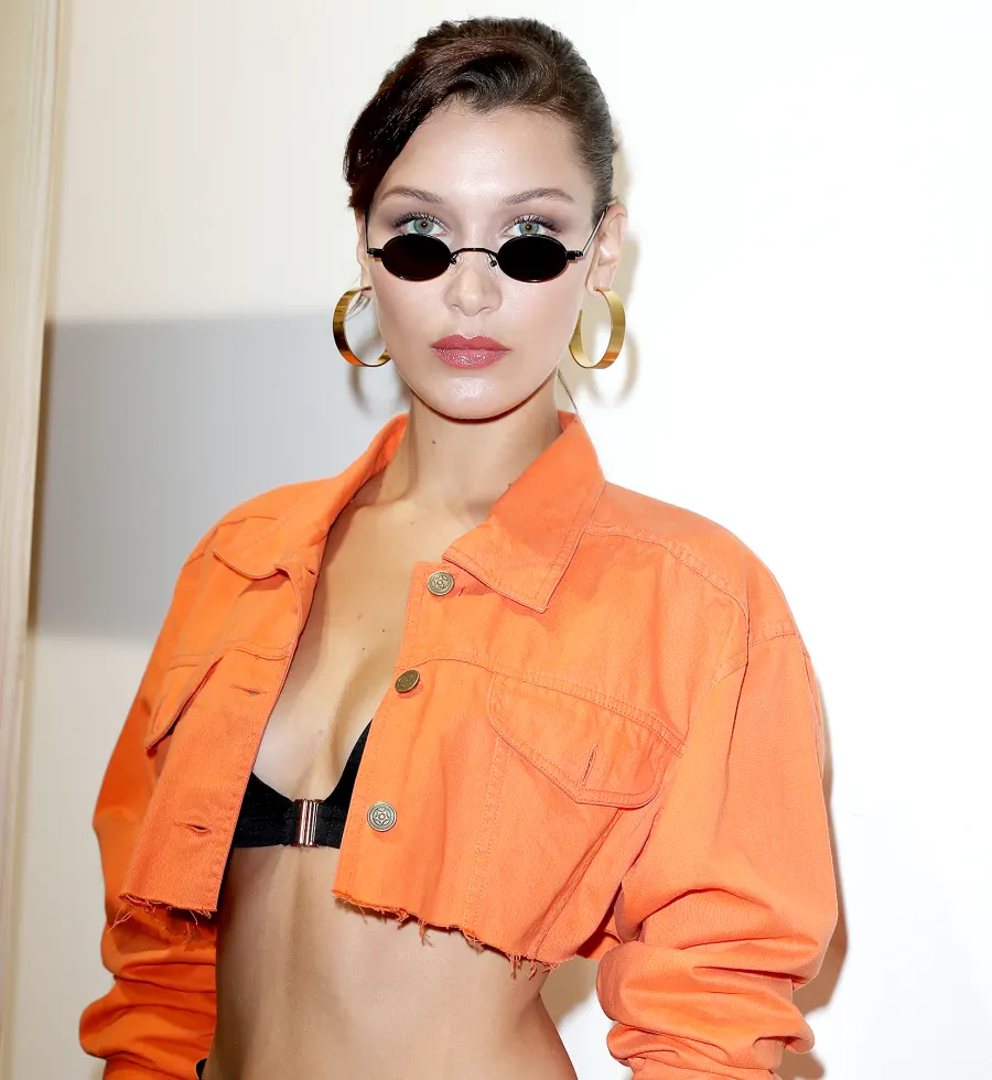 bella-hadid