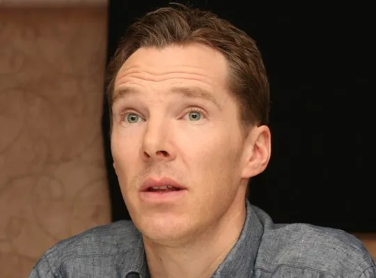 benedict-cumberbatch