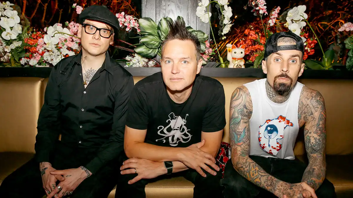 blink-182-cancel-vegas
