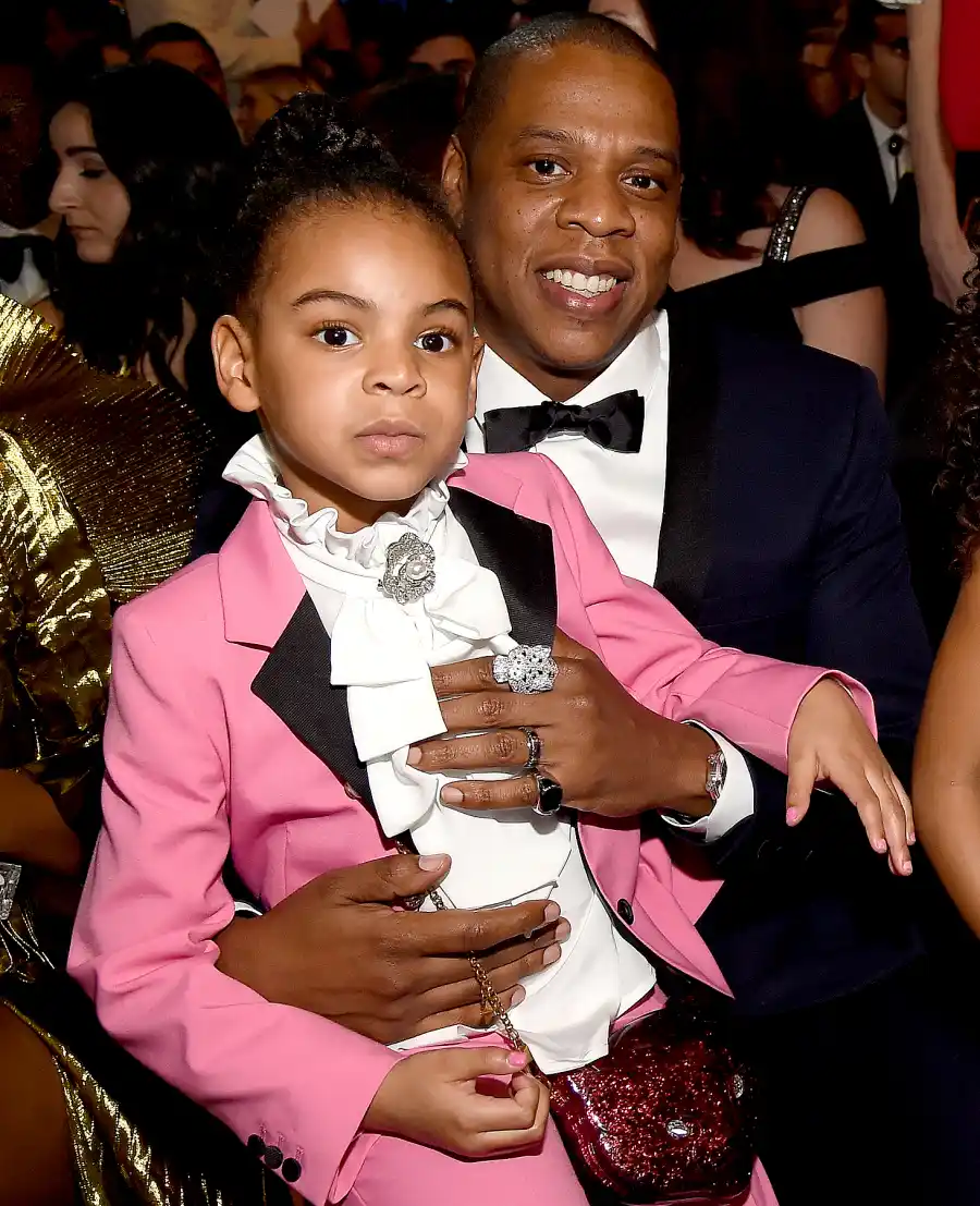 blue-ivy-siblings