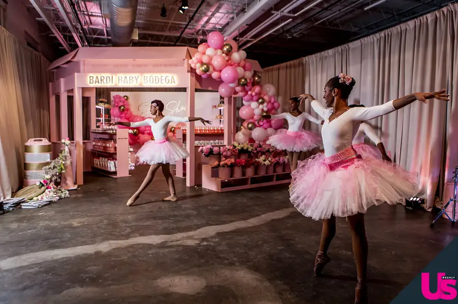 cardi-b-offset-baby-shower