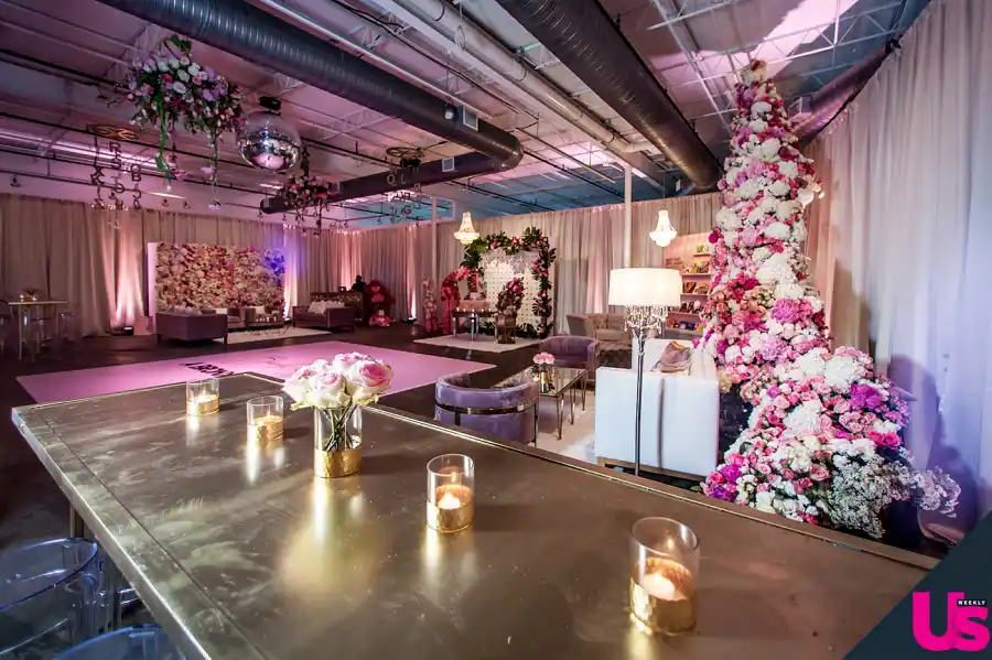 cardi-b-offset-baby-shower