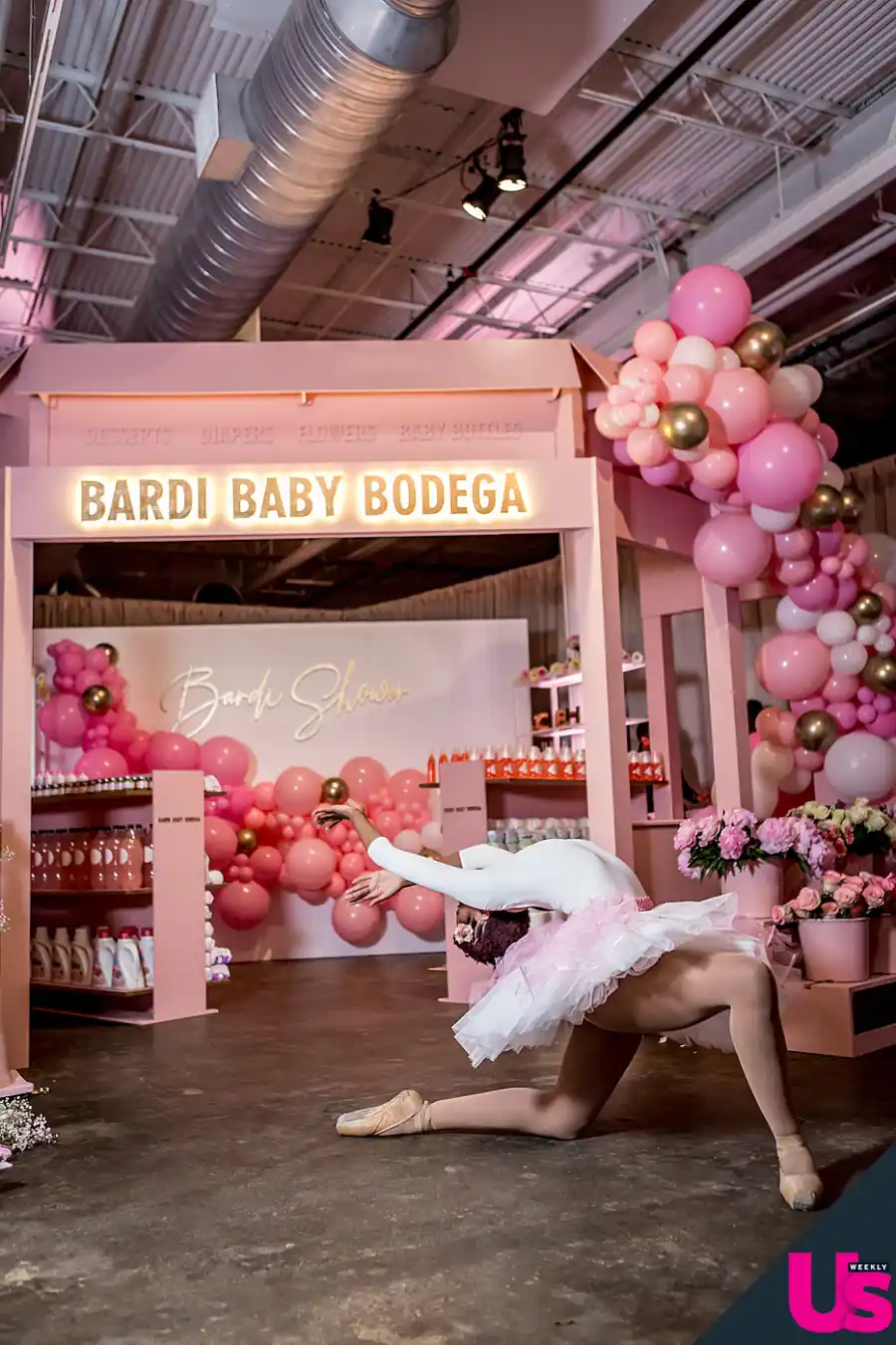 cardi-b-offset-baby-shower