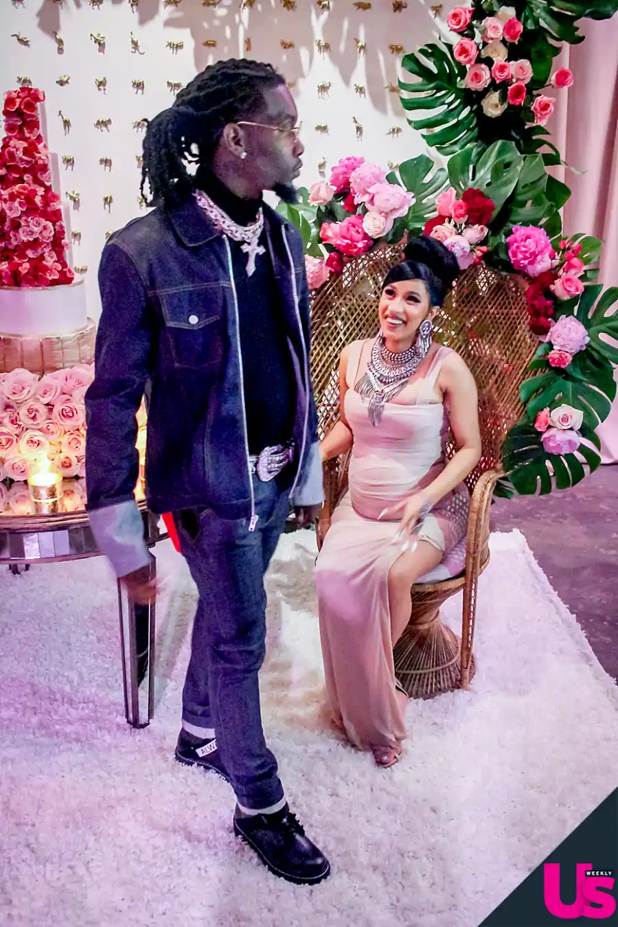cardi-b-offset-baby-shower
