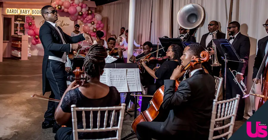 cardi-b-offset-baby-shower