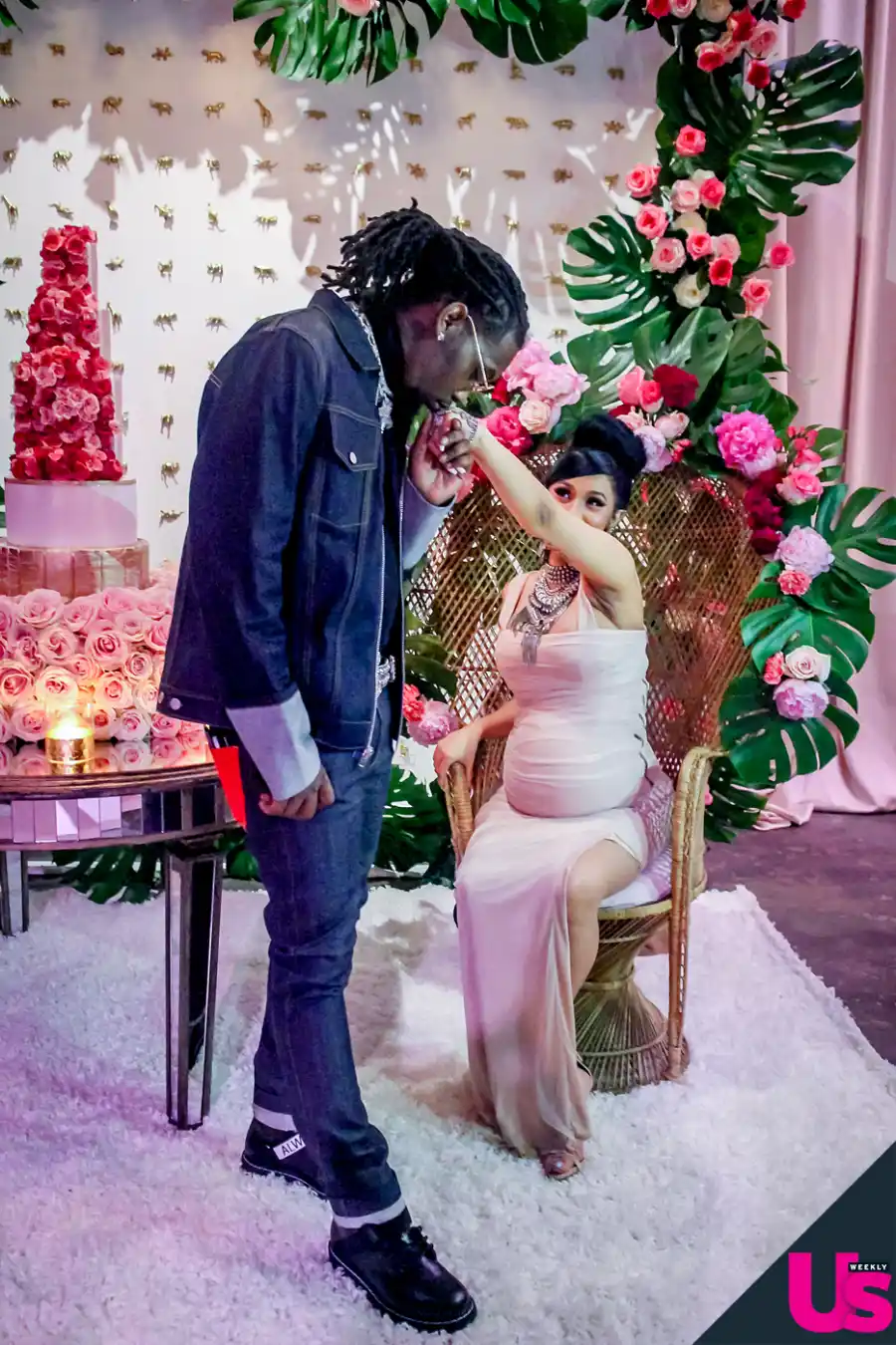 cardi-b-offset-baby-shower